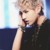 吴亦凡