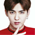 吴亦凡