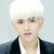 吴亦凡