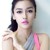 Angelababy