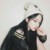 小奈