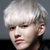 吴亦凡.