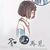 謨林