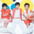 TFboys