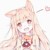 cat姬