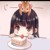 吃瓜群众