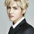 吳亦凡