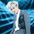kai