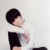 易烊千玺
