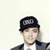 吴亦凡