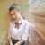Angelababy