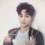 xiumin