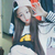 白小妖