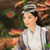 圣后