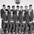 exo