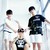 tfboys