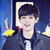 CHANYEOL