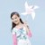 香奈儿