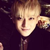 TAO