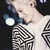 kai