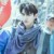 吴亦凡