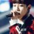 chen