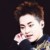 xiumin