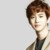 suho