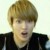 吴亦凡