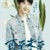陆之昂