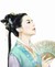 棋坛
