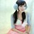 賀蘭