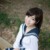 蕭莎莎