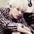 CHANYEOL