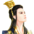 南梓