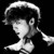 LUHAN