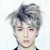 SEHUN