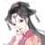 叶红霜