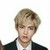 吴亦凡