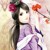 夢(mèng)瑩