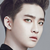 D.O