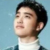 D.O.