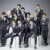 exo