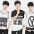 tfboys