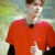 吴亦凡