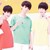TFboys