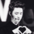 D.O