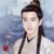 都暻秀