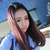 李蘭蘭