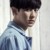 CHANYEOL